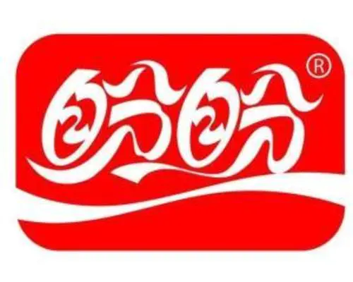 盼盼