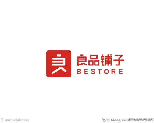 良品鋪子(zǐ)