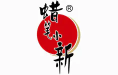 20130513083453209.jpg