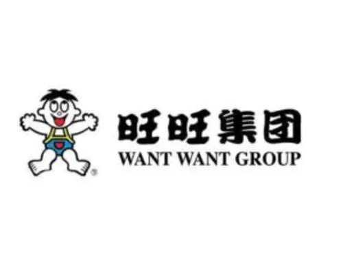 旺旺