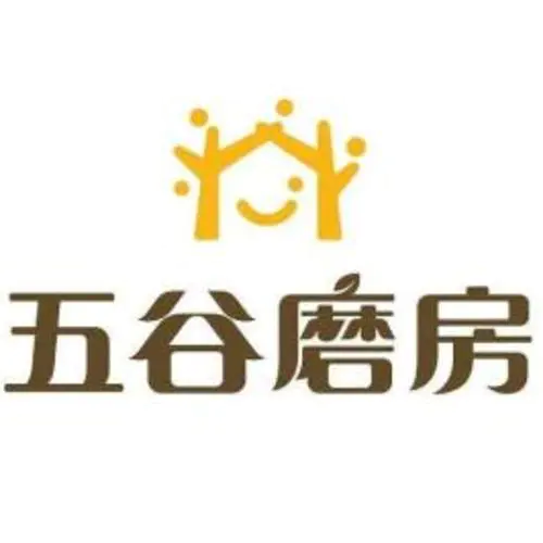 五谷磨房(fáng)